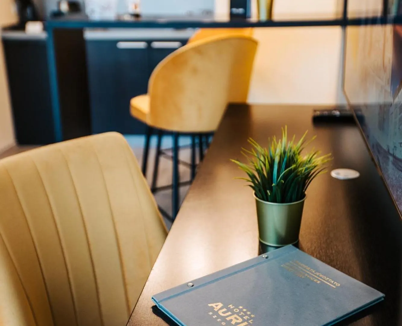 Hotel Auris Szeged