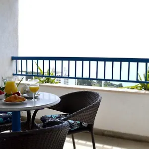 Guest house Lux