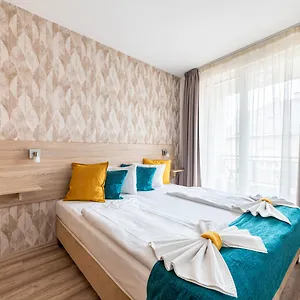 nova-apartments-budapest.inbudapesthotels.com/