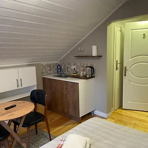 https://mimoza-guesthouse.istanbul-turkeyhotels.com
