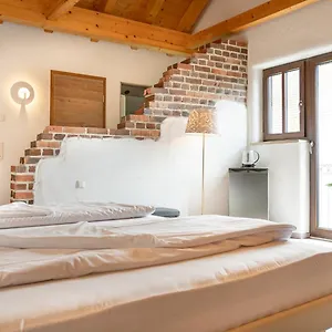 https://henrys-sleeping.com-bavaria.com