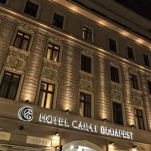 carat-boutique-hotel.inbudapesthotels.com/