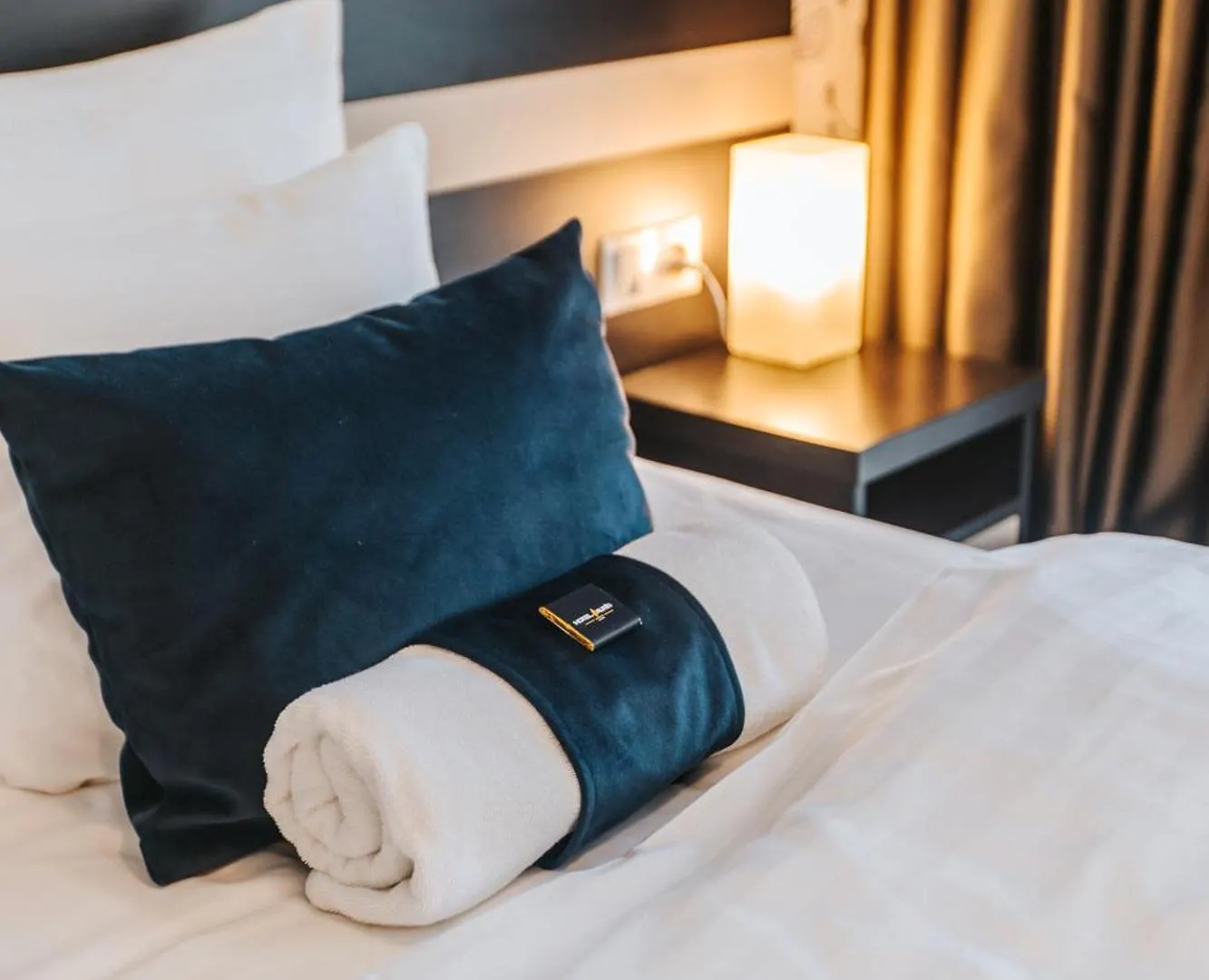 Hotel Auris Szeged